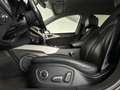 Audi A6 allroad A6 |HUD|KAM|AHK|LUFT|BOSE|MATRIX Blau - thumbnail 28