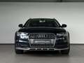 Audi A6 allroad A6 |HUD|KAM|AHK|LUFT|BOSE|MATRIX Blau - thumbnail 2