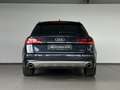 Audi A6 allroad A6 |HUD|KAM|AHK|LUFT|BOSE|MATRIX Blau - thumbnail 5