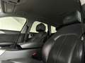 Audi A6 allroad A6 |HUD|KAM|AHK|LUFT|BOSE|MATRIX Blau - thumbnail 12