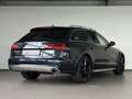 Audi A6 allroad A6 |HUD|KAM|AHK|LUFT|BOSE|MATRIX Blau - thumbnail 4