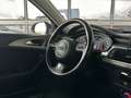 Audi A6 allroad A6 |HUD|KAM|AHK|LUFT|BOSE|MATRIX Blau - thumbnail 13