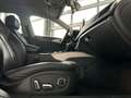 Audi A6 allroad A6 |HUD|KAM|AHK|LUFT|BOSE|MATRIX Blau - thumbnail 24