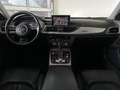 Audi A6 allroad A6 |HUD|KAM|AHK|LUFT|BOSE|MATRIX Blau - thumbnail 10