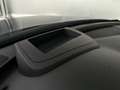 Audi A6 allroad A6 |HUD|KAM|AHK|LUFT|BOSE|MATRIX Blau - thumbnail 23
