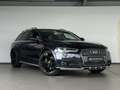 Audi A6 allroad A6 |HUD|KAM|AHK|LUFT|BOSE|MATRIX Blau - thumbnail 3