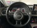 Audi A6 allroad A6 |HUD|KAM|AHK|LUFT|BOSE|MATRIX Blau - thumbnail 14