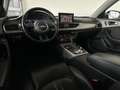 Audi A6 allroad A6 |HUD|KAM|AHK|LUFT|BOSE|MATRIX Blau - thumbnail 11