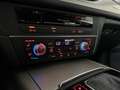Audi A6 allroad A6 |HUD|KAM|AHK|LUFT|BOSE|MATRIX Blau - thumbnail 18