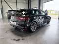 Renault Megane IV RS 1.8 TURBO 280CH / CLIM / BOITE AUTO / 4 CONTROL Zwart - thumbnail 2