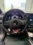 Renault Megane IV RS 1.8 TURBO 280CH / CLIM / BOITE AUTO / 4 CONTROL Zwart - thumbnail 15