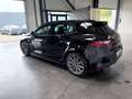 Renault Megane IV RS 1.8 TURBO 280CH / CLIM / BOITE AUTO / 4 CONTROL Zwart - thumbnail 5