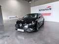 Renault Megane IV RS TURBO 280CHV // CLIMATISATION / BVA 6 / 4-CONTROL / JANTES ALU Noir - thumbnail 1
