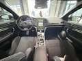 Renault Megane IV RS 1.8 TURBO 280CH / CLIM / BOITE AUTO / 4 CONTROL Zwart - thumbnail 3