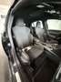 Renault Megane IV RS 1.8 TURBO 280CH / CLIM / BOITE AUTO / 4 CONTROL Zwart - thumbnail 12