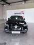 Renault Megane IV RS 1.8 TURBO 280CH / CLIM / BOITE AUTO / 4 CONTROL Zwart - thumbnail 4
