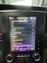 Renault Megane IV RS 1.8 TURBO 280CH / CLIM / BOITE AUTO / 4 CONTROL Zwart - thumbnail 14