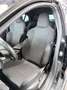 Renault Megane IV RS 1.8 TURBO 280CH / CLIM / BOITE AUTO / 4 CONTROL Zwart - thumbnail 9