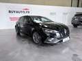 Renault Megane IV RS 1.8 TURBO 280CH / CLIM / BOITE AUTO / 4 CONTROL Zwart - thumbnail 8