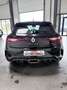 Renault Megane IV RS 1.8 TURBO 280CH / CLIM / BOITE AUTO / 4 CONTROL Zwart - thumbnail 7