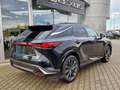 Lexus RX 350 h E-FOUR F SPORT Design Сірий - thumbnail 3