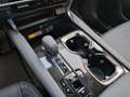 Lexus RX 350 h E-FOUR F SPORT Design Gris - thumbnail 16