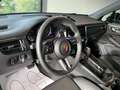 Porsche Macan 2.0 265cv pdk SOSP.PNEUM./ACC/BOSE/TETTO/VENTILATI Negro - thumbnail 15