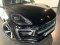 Porsche Macan 2.0 265cv pdk SOSP.PNEUM./ACC/BOSE/TETTO/VENTILATI Negro - thumbnail 9