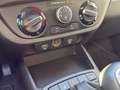 Hyundai i10 1,0 i Line Plus Grau - thumbnail 8
