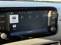 Hyundai i10 1,0 i Line Plus Grau - thumbnail 7