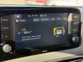 Hyundai i10 1,0 i Line Plus Grau - thumbnail 6