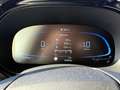 Hyundai i10 1,0 i Line Plus Grau - thumbnail 5
