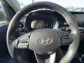 Hyundai i10 1,0 i Line Plus Grau - thumbnail 4