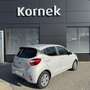 Hyundai i10 1,0 i Line Plus Grau - thumbnail 3