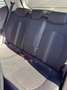 Hyundai i10 1,0 i Line Plus Grau - thumbnail 11