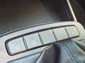 Hyundai i10 1,0 i Line Plus Grau - thumbnail 9