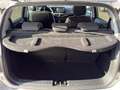 Hyundai i10 1,0 i Line Plus Grau - thumbnail 12