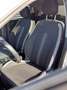 Hyundai i10 1,0 i Line Plus Grau - thumbnail 10