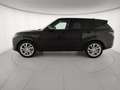 Land Rover Range Rover Sport 3.0 sdv6 hse dynamic 249cv auto my19 Schwarz - thumbnail 32