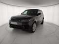 Land Rover Range Rover Sport 3.0 sdv6 hse dynamic 249cv auto my19 Negro - thumbnail 1