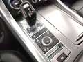 Land Rover Range Rover Sport 3.0 sdv6 hse dynamic 249cv auto my19 Schwarz - thumbnail 21