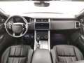 Land Rover Range Rover Sport 3.0 sdv6 hse dynamic 249cv auto my19 Negro - thumbnail 4