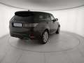 Land Rover Range Rover Sport 3.0 sdv6 hse dynamic 249cv auto my19 Schwarz - thumbnail 2