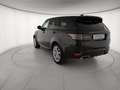 Land Rover Range Rover Sport 3.0 sdv6 hse dynamic 249cv auto my19 Schwarz - thumbnail 33