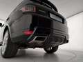Land Rover Range Rover Sport 3.0 sdv6 hse dynamic 249cv auto my19 Negro - thumbnail 36