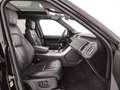 Land Rover Range Rover Sport 3.0 sdv6 hse dynamic 249cv auto my19 Noir - thumbnail 3
