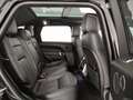 Land Rover Range Rover Sport 3.0 sdv6 hse dynamic 249cv auto my19 Schwarz - thumbnail 5