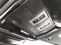 Land Rover Range Rover Sport 3.0 sdv6 hse dynamic 249cv auto my19 Negro - thumbnail 24