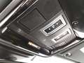 Land Rover Range Rover Sport 3.0 sdv6 hse dynamic 249cv auto my19 Schwarz - thumbnail 24