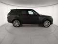 Land Rover Range Rover Sport 3.0 sdv6 hse dynamic 249cv auto my19 Negro - thumbnail 6